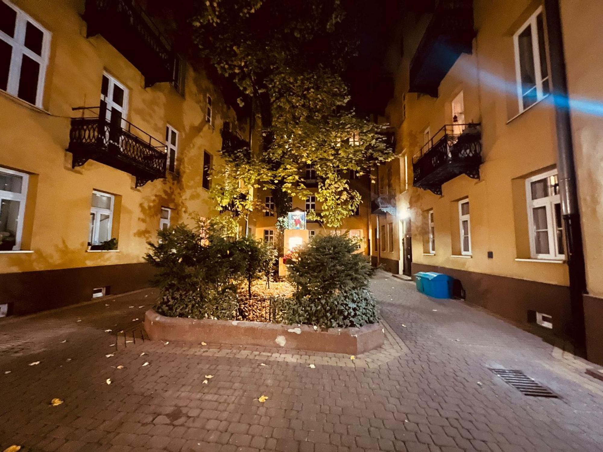 Cozy Flat Centrum Of Apartament *